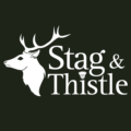 Stag & Thistle Glasgow